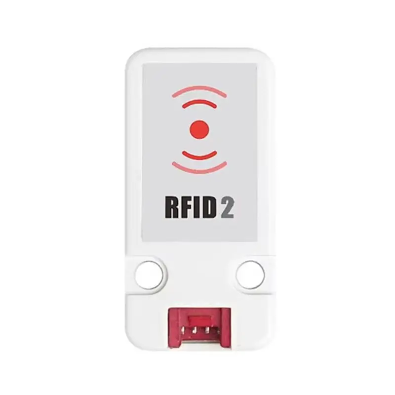 

Мини-считыватель RFID B67C, датчик радиочастотной идентификации WS1850S, частота 13,56 МГц, система контроля доступа для умного дома