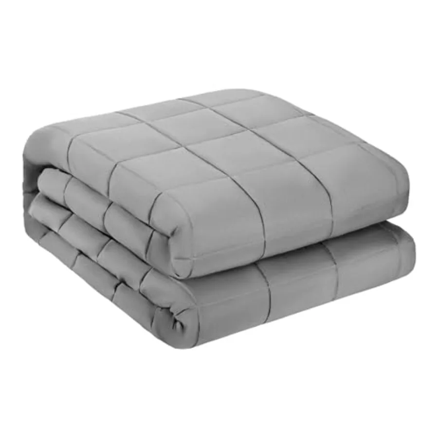 Weighted Blanket 60…