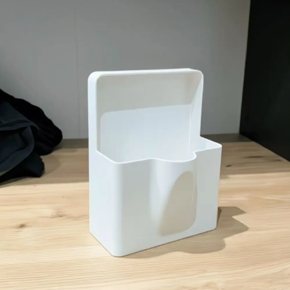 Washing Machine Drainage Catch Basin Floor Protection Tray Laundry Appliance Drip Pan Leak Stopper Durable Holder