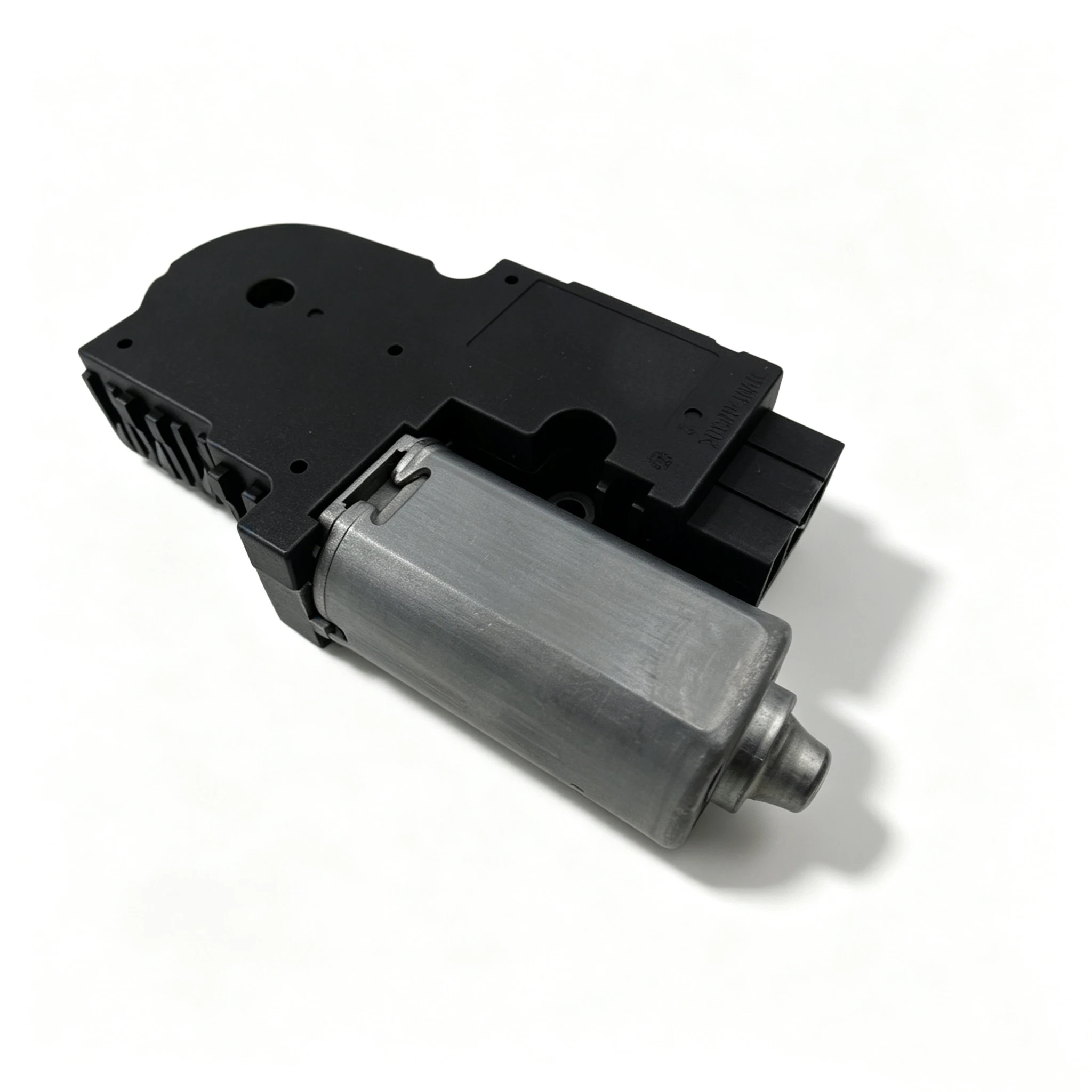 Sunroof Motor BB5Z15790C For Ford Explorer Auto Sunroof Body System Replacement Spare Part