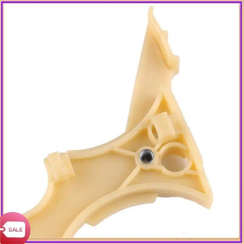 

Повзунок направляющей натяжителя цепи ГРМ двигателя для BMW E87 E88 E82 E90 E93 E92 X1120i 320I 11317505608