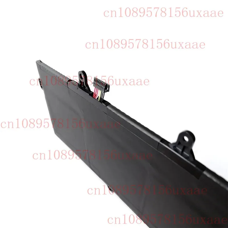 بطارية C41N1712 لأجهزة الكمبيوتر المحمول ASUS ROG Zephyrus GX501G GX501GI GX501V GX501GM XMSJ