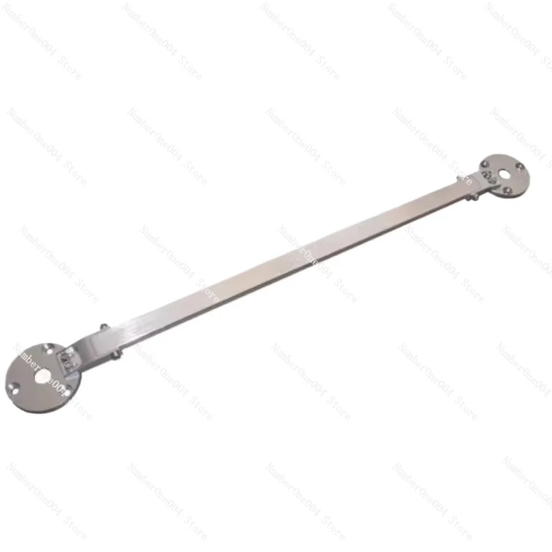 

Suitable for BMW E46 Damping Balance Rod E39 Front Top Bar E60 E36 Tie Rod E87 E30 Plus Reinforcement