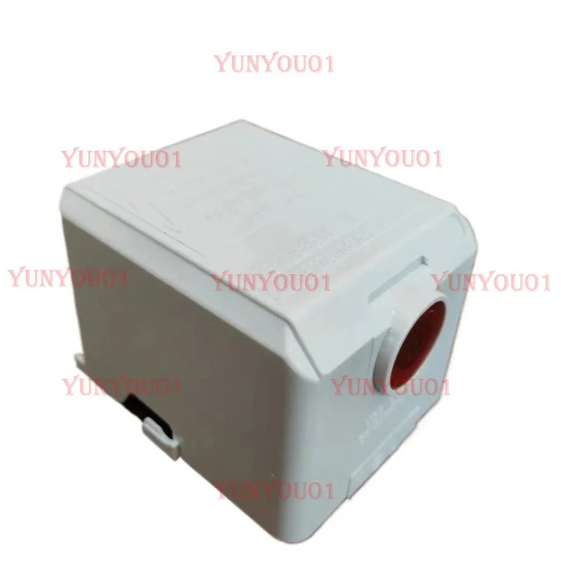 

530SE Control Box RIELLO 40G Burner Program Controller Promotion