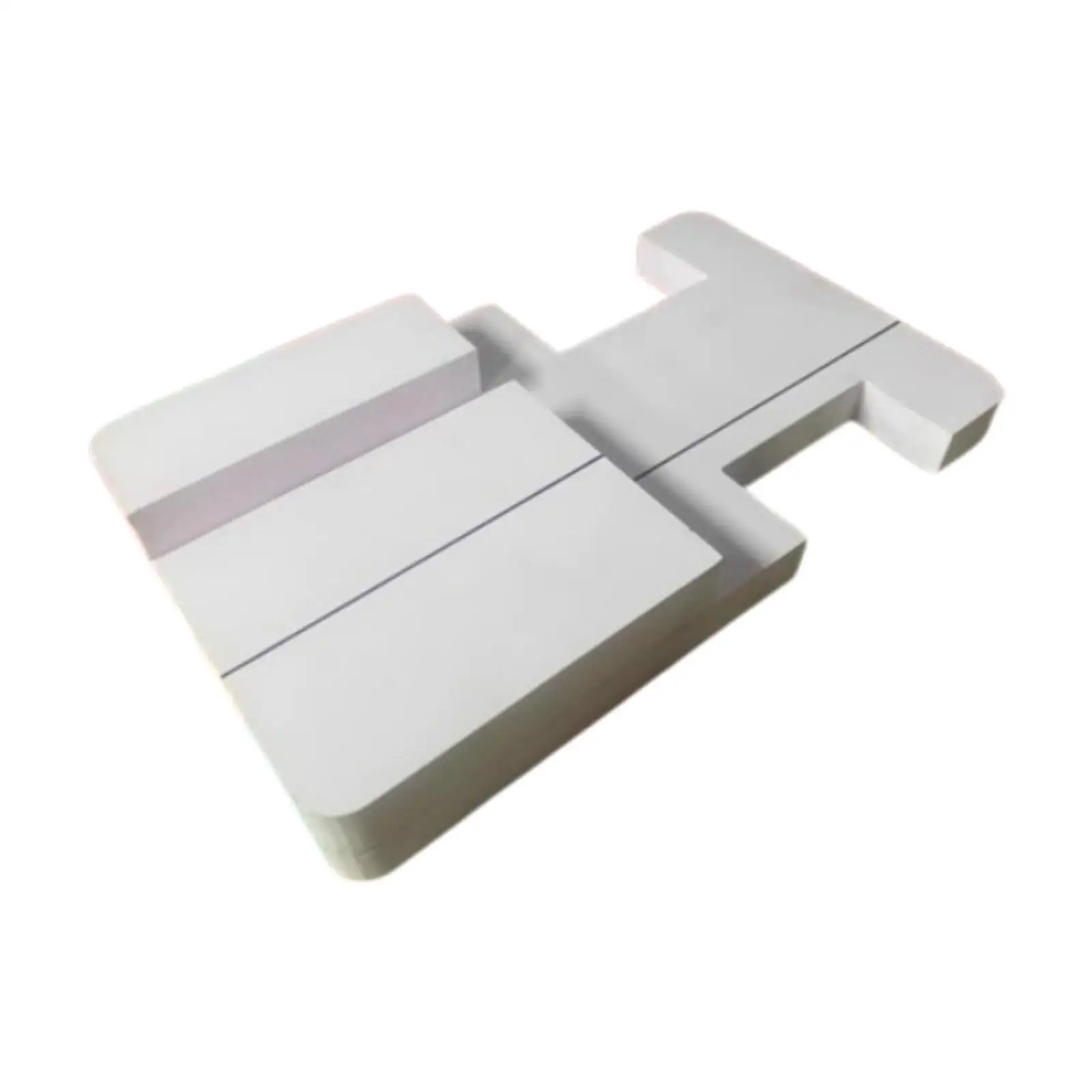 

Billiards Stroke Trainer Billiards Training Equipment for Billiard Accessory