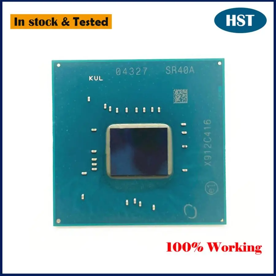 New Original FH82Q370 SR404 FH82H370 SR405 FH82Z390 SR406 Chip BGA Chipset