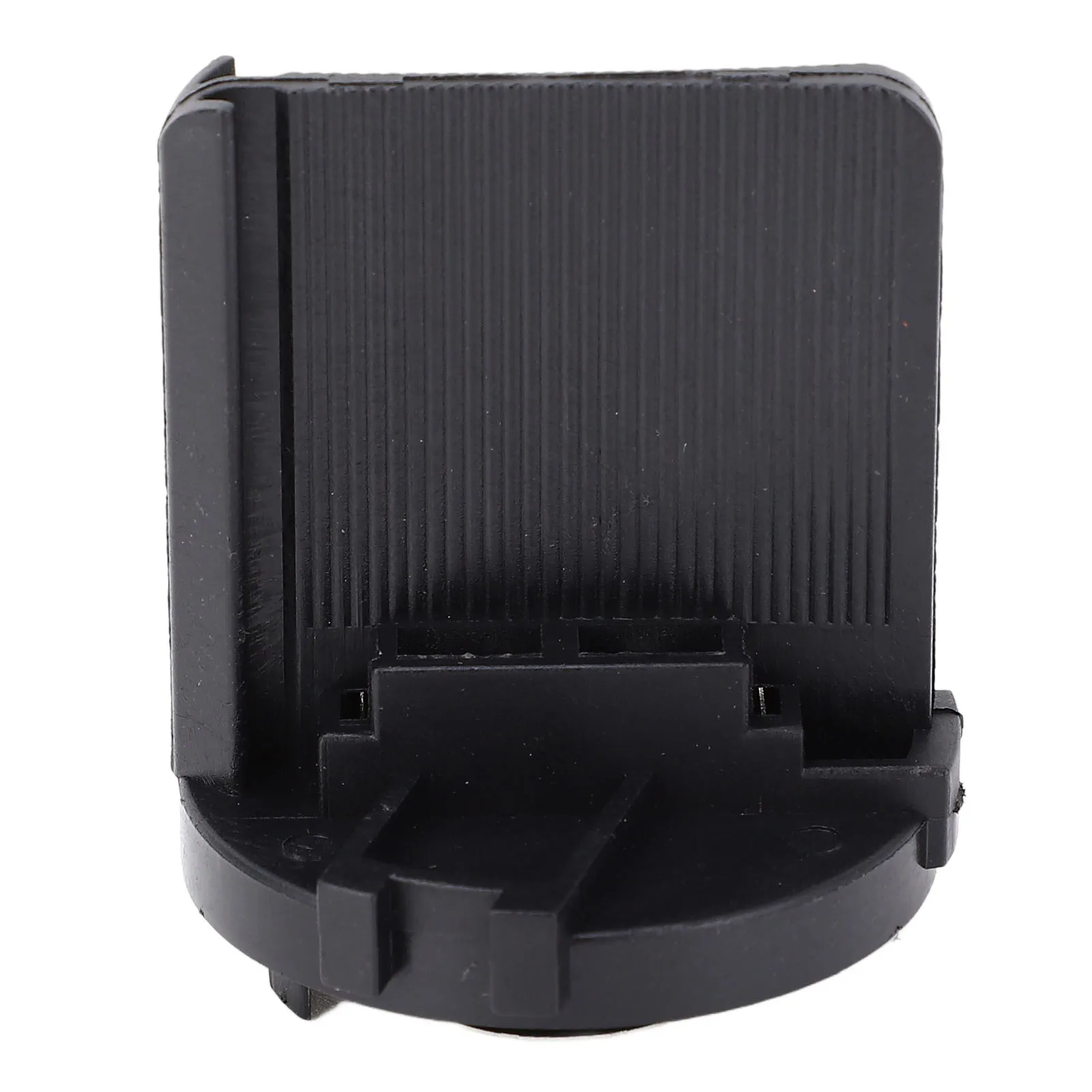 Headlight Bulb Socket A9068260282 5K0941109C Replacement for   W447 W448 2015‑2021 Headlight Bulb Socket Replacement