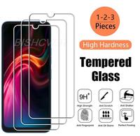 For UMIDIGI C1 Tempered Glass On For UMIDIGI C1 Max UMIDIGIC1 C1Max G1 G1Max Screen Protective Protector Cover Film