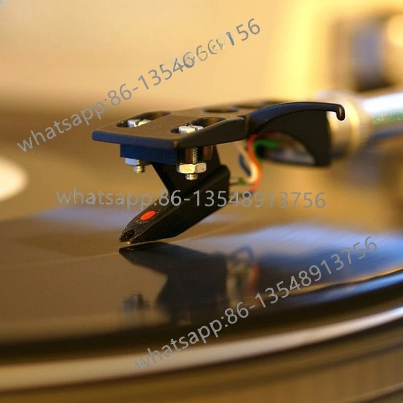 

Оригинальная головка 5E T1 E1 DJ, прямые продажи с фабрики для обеспечения качества