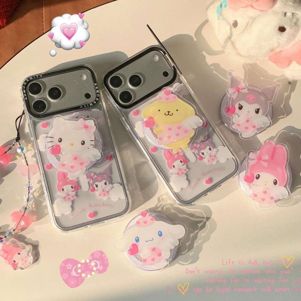 Sanrio Hello Kitty …