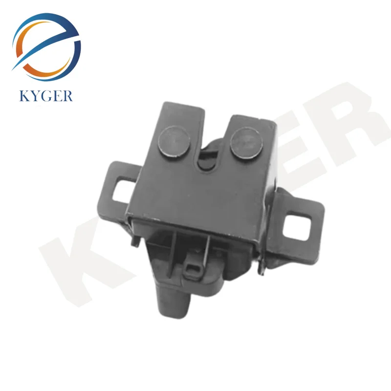 

LR 125366 Переключатель капота, подходящий для Range Rover Vogue LR 041431 LR 173841 LR 138826 LR 123518 LR 065340 LR 054331 LR 024358 C2D18250