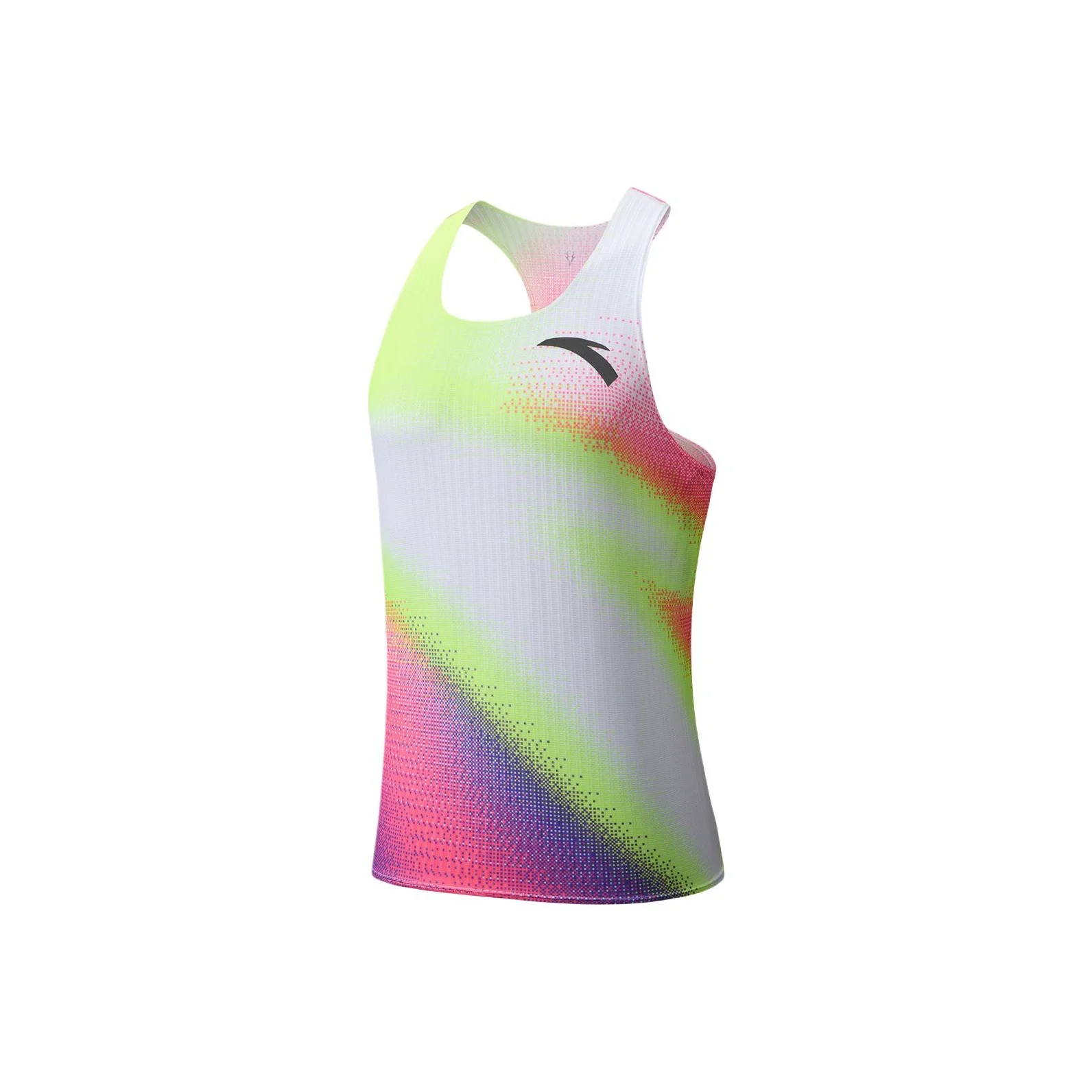 Anta Running Collection Tank Top Men's 152535101R-1