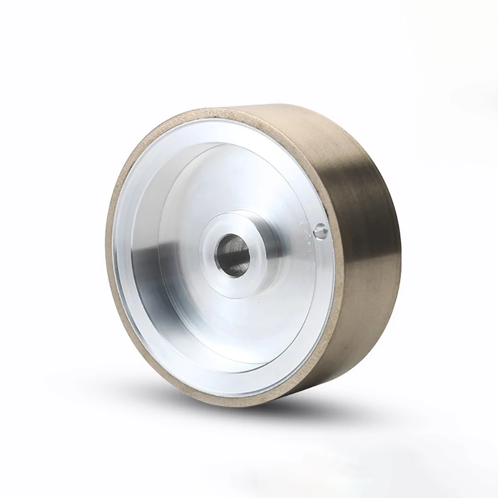 ruota-per-macchina-per-bordi-di-lenti-mola-smerigliata-a-grana-600-per-taglio-e-lucidatura-dei-bordi-degli-occhiali-100x35x14mm