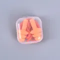 POD4277-OR