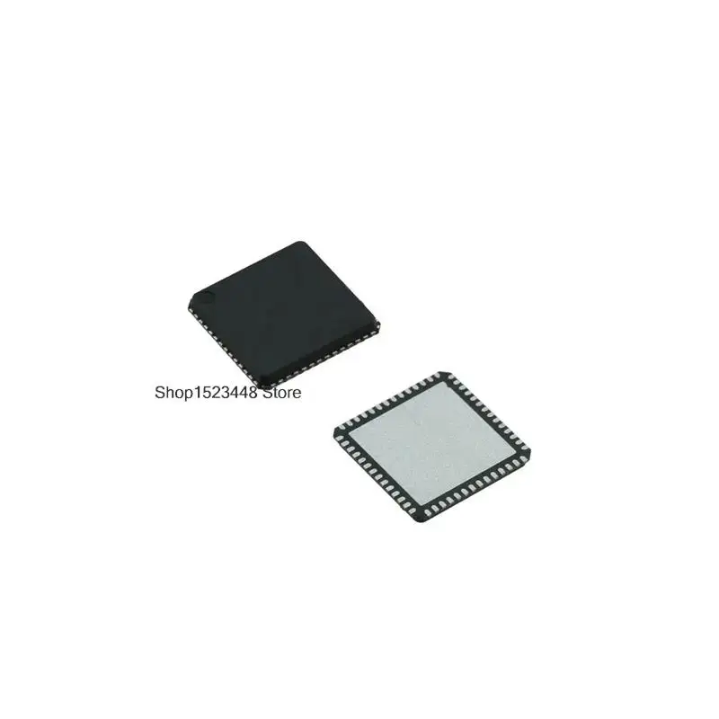 novo-pacote-com-10-unidades-ntp-7100-ntp7100-ntp-7100-qfn-56