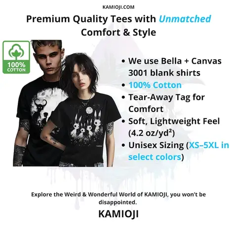 10 best sales schakalop - №2