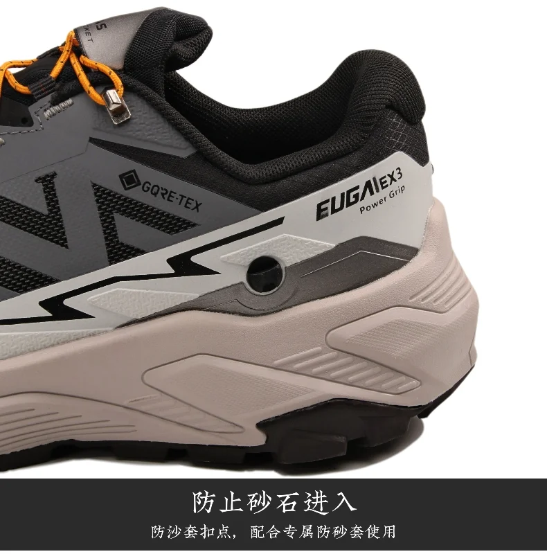 

New high quality lightweight running shoes Neutral summer breathable lightweight running tennis shoes comfortable casual shoes