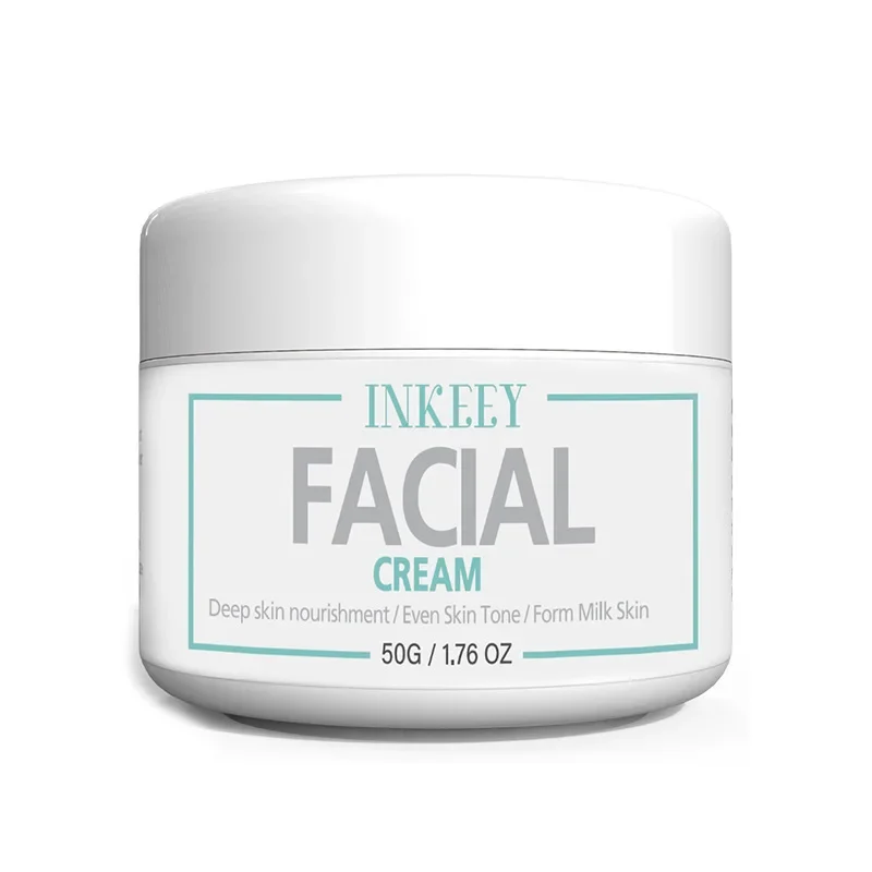 كريم تفتيح الجسم - كريم تبييض الميلانين يتلاشى لتعزيز إشعال البشرة وحتى البشرة