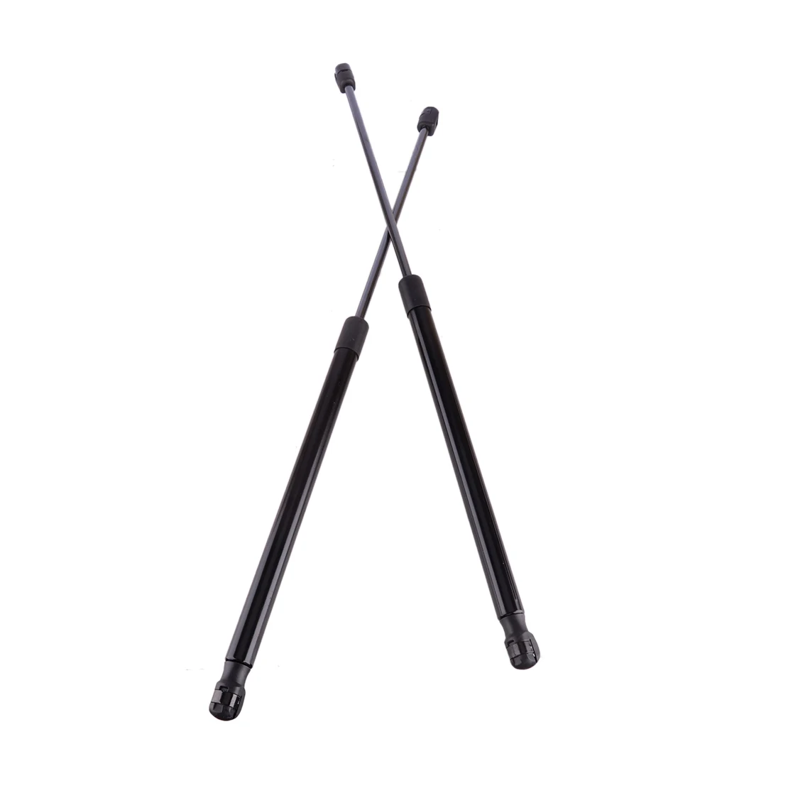

SG214069 55113748AA 765527 1 Pair Front Hood Lift Supports Shocks Struts Fit for Jeep Grand Cherokee Dodge Durango 2011-2020
