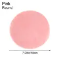 pink-dia 18cm