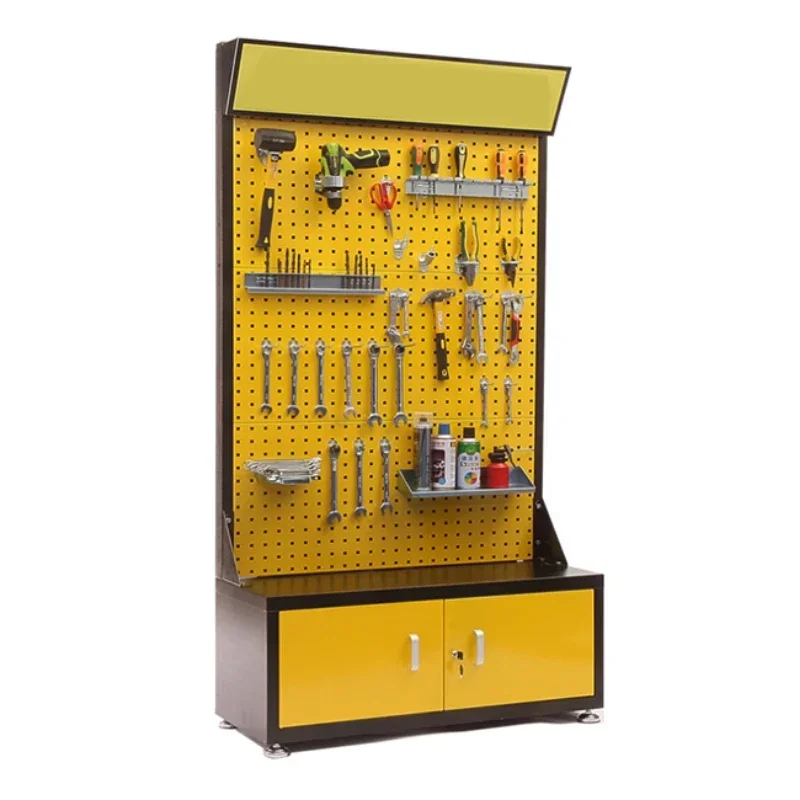 

metal tools display rack tools for Hardware Hand Tools Accessories Display racks