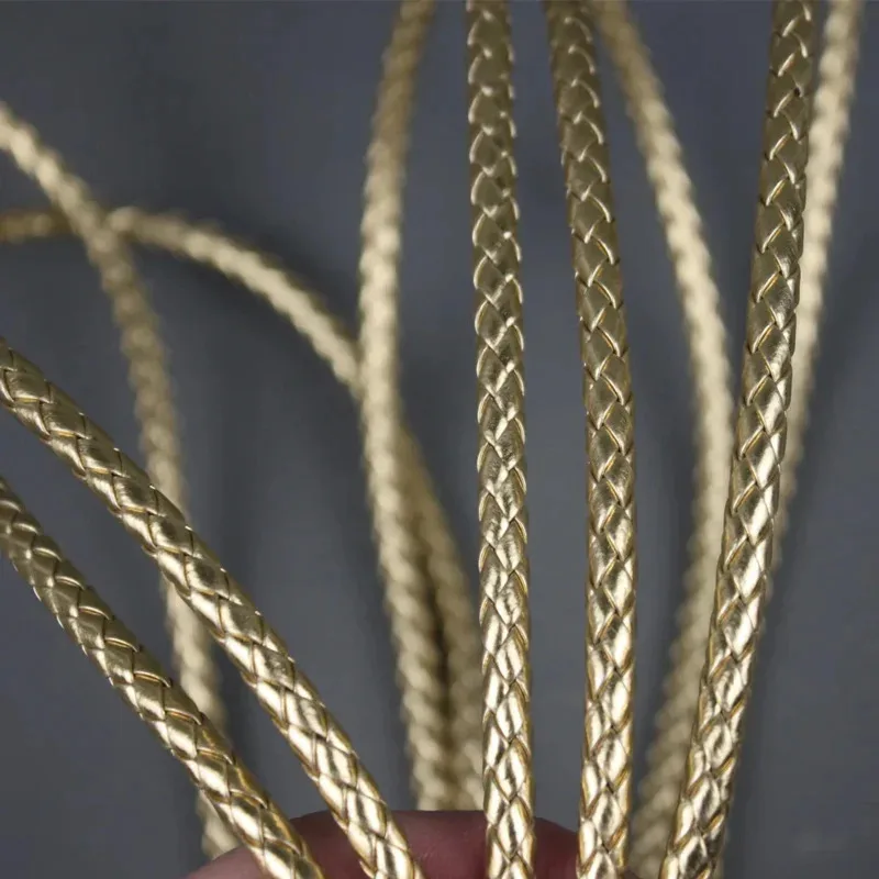 

HAni 2025 Halloween Super Woman Costume Headdress Princess Diana Cosplay Armband Gauntlet Tiara Wrist Lasso of Truth Access ☆★ww