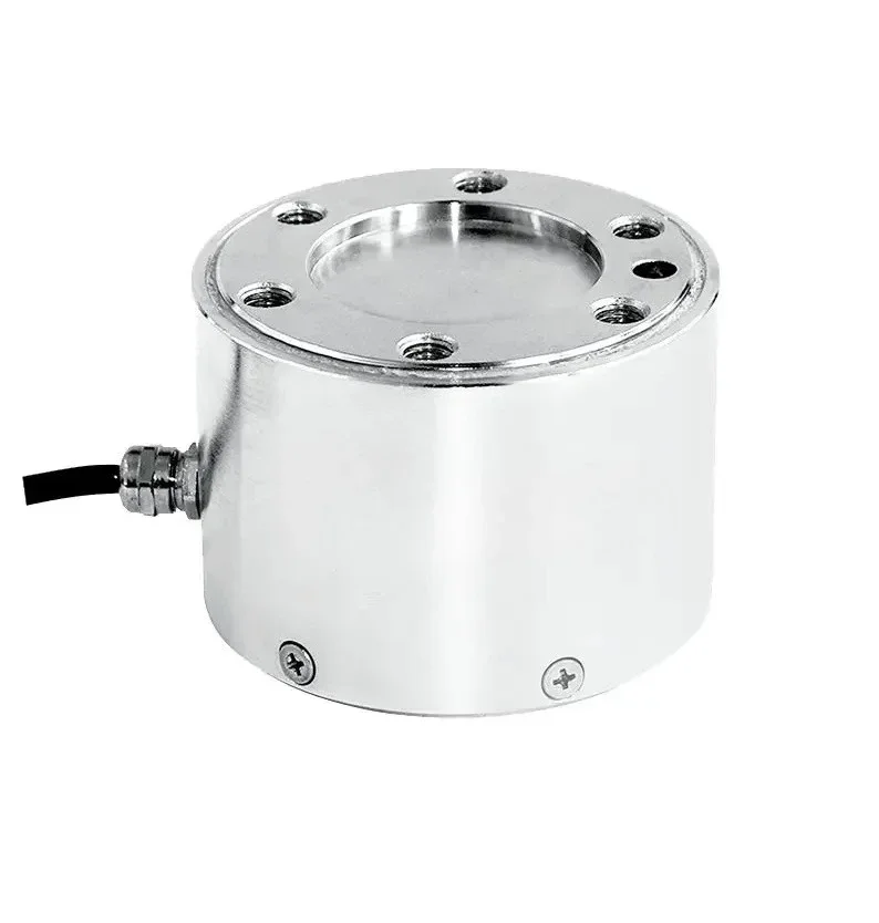 

3 axis force/torque sensor X-3A-Y100 Torque Gauge Digital Sensors