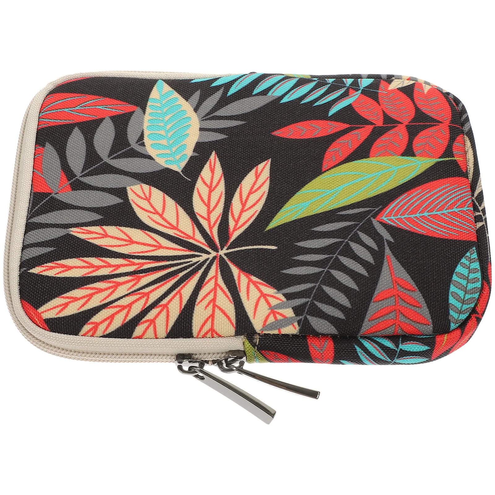 Защитный чехол, холщовый чехол для электронных книг для электронного считывателя, пылезащитный, устойчивый к царапинам чехол для электронного считывателя, совместимый с