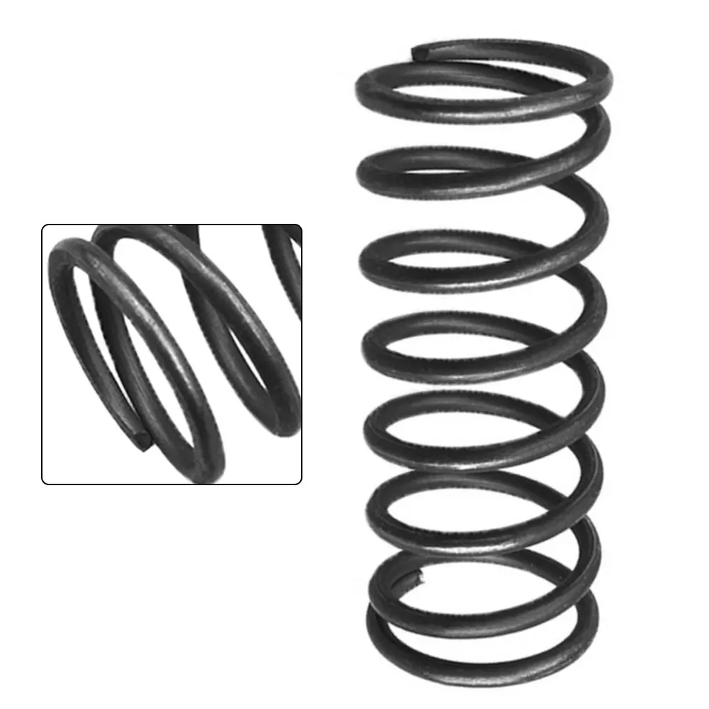 

1 шт. полная возвратная пружина педали для Logitech G25 G27 G29 G920 G923 гоночные педали аксессуары педаль тормоза пружина сцепления дроссельной заслонки