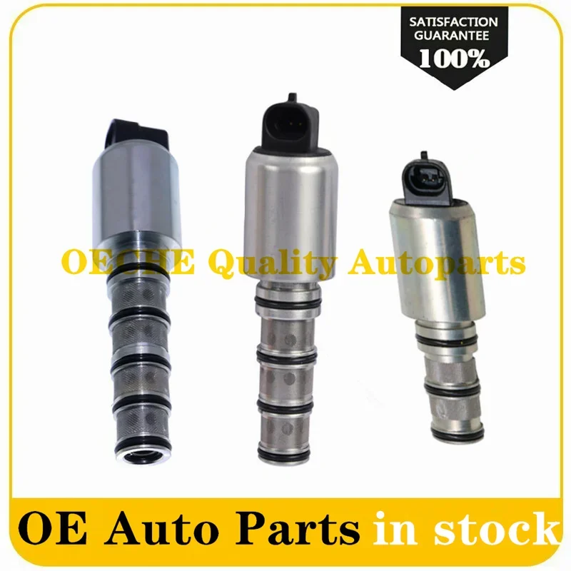 

New AT310587 AT310586 AT310584 Farm Machinery Solenoid Valve For ZF John Deere 0501-320-205 0501320205 0501.320.205