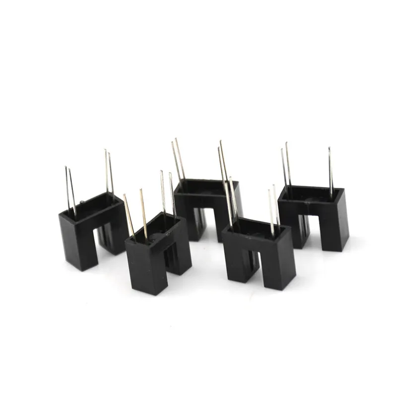 5 Pcs 1/6