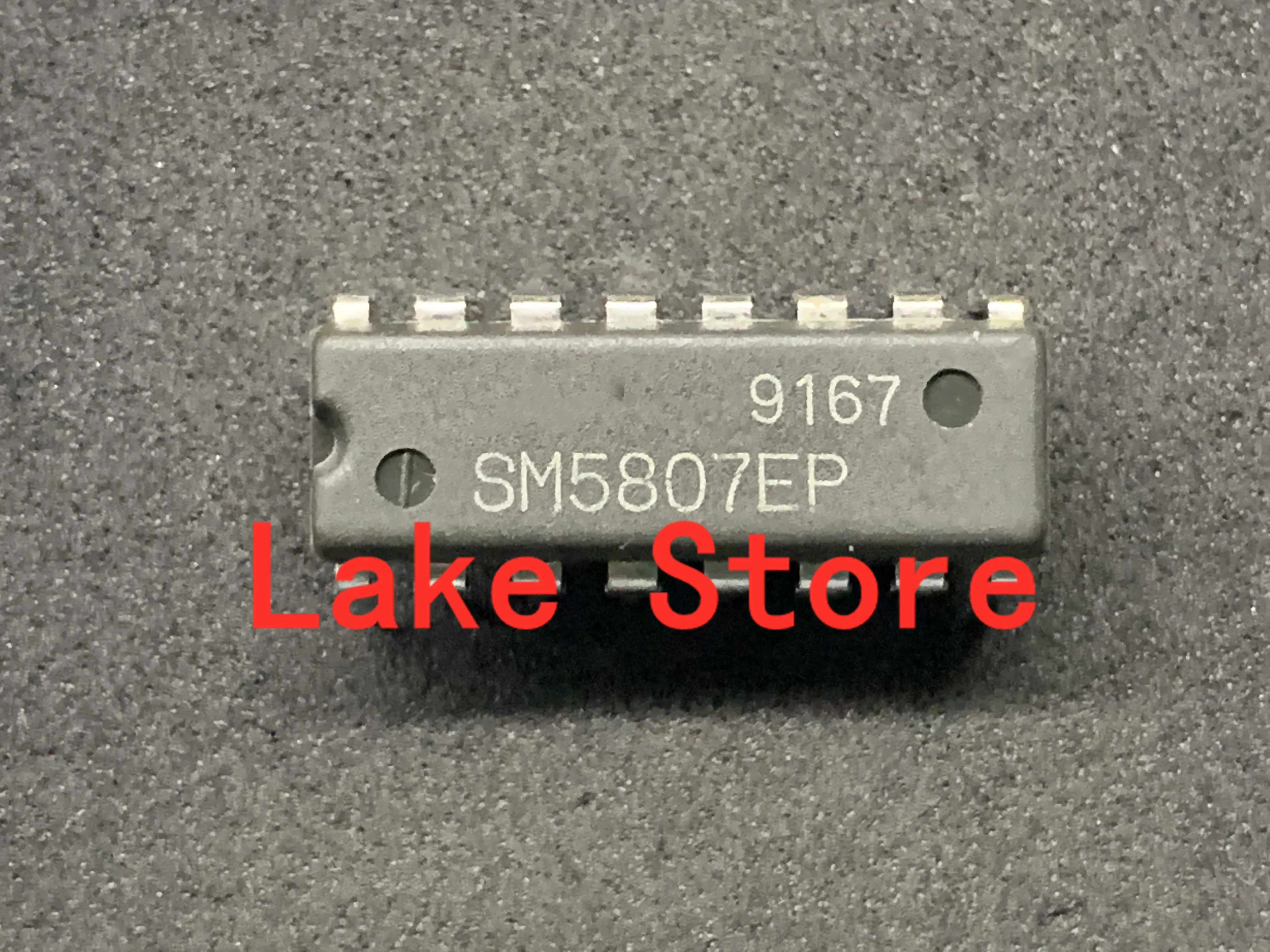 ok1 unids/lote  SM5807EP DIP SM578B4 SM8530B SM5839AP SM5818BP SM5829P SM5841CP SM5841AP SM5841BP SM5824N SM5814AP