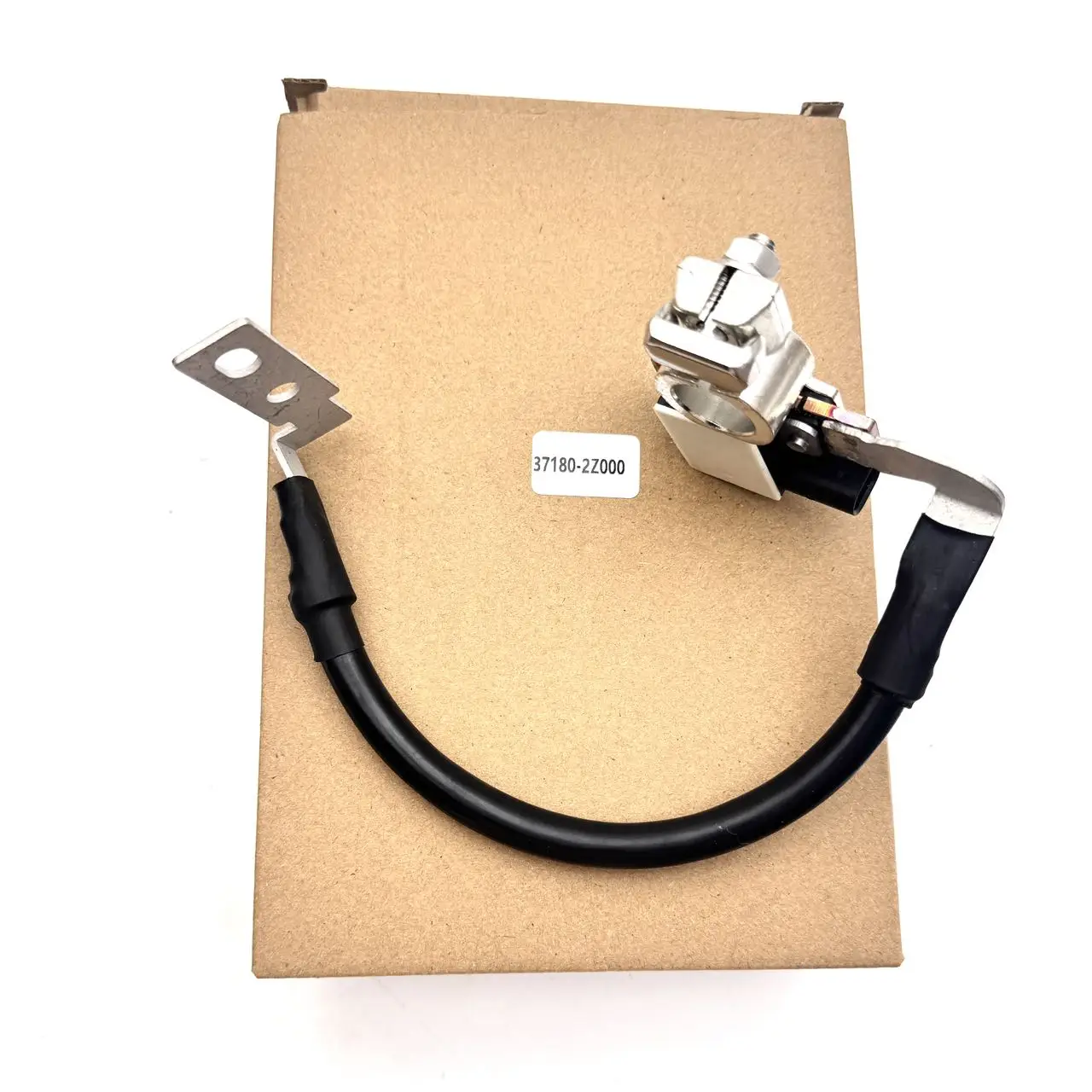LKW-Batteriesensor 37180-1R600 für Hyundai Accent Veloster / 37180-2Z000 für Hyundai / 37180-A1010 für Hyundai / 37180-D3000 – Detail 13