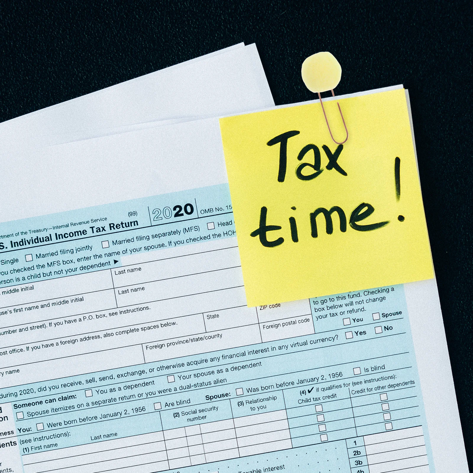 50 PCS Pompom Paper Clip Jumbo Clips Colored Big Paperclips with Pompoms Creative Bookmark Metal