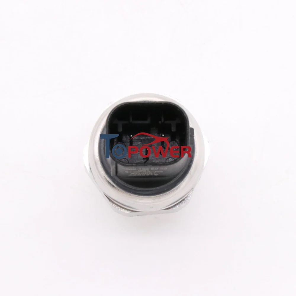 A0091535028 0071534328 81CP23-02 Sensor de presión trasera del motor para MERCEDESS-BENZZ CL600 S600 GL350 ML320 R320 SPRINTER 2500