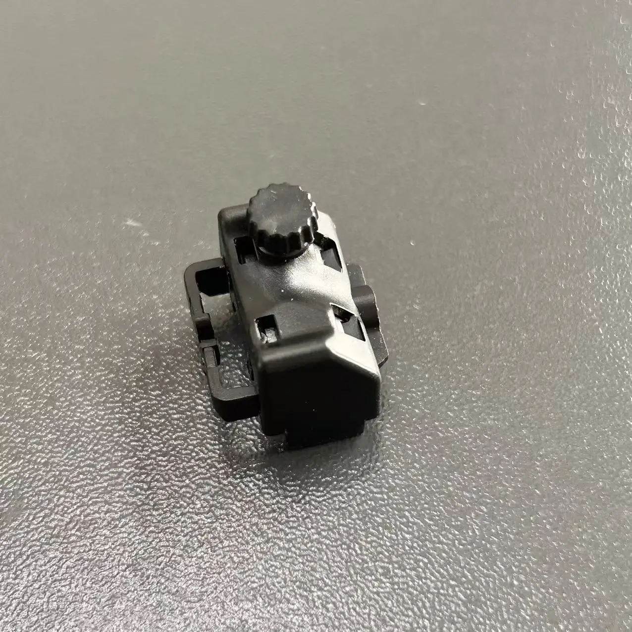 Comway C6 C7 C8 C9 …