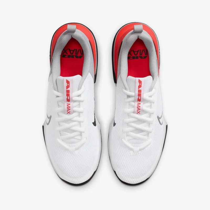 نايك وسادة هوائية توسيد الاستقرار دعم التدريب الرجال احذية الجري جديد الهواء ماكس مريح القدم يشعر التنقل الرياضة احذية الجري متعدد الألوان خياطة تنوعا لافتة للنظر أحذية رياضية غير رسمية للرجال يجب أن يكون Fq1833-005 #3