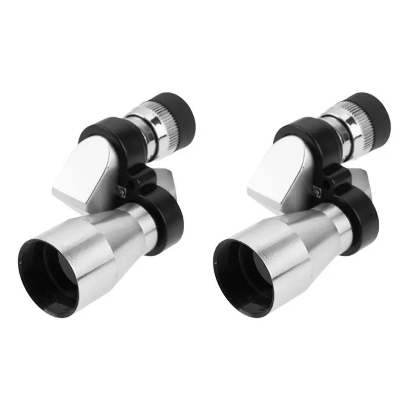 ABKN-2 Piece 8X20 L…