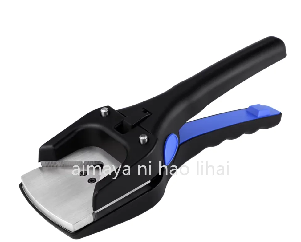 2025 New High Quali…