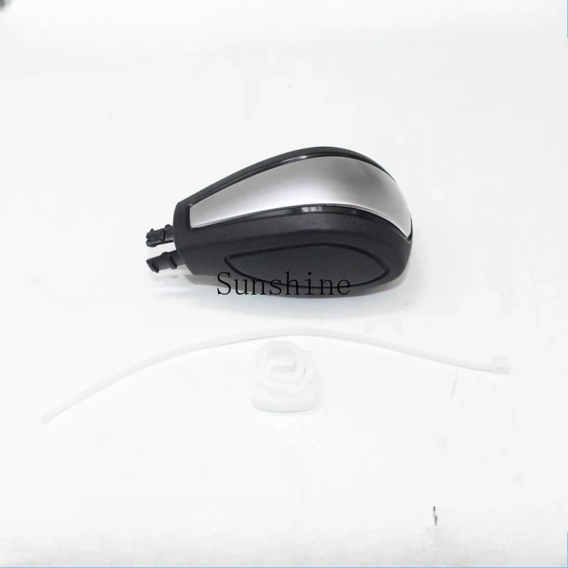 

Applicable Freelander 2 gear lever shift handball original import