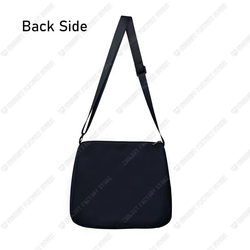 African Women Style Shoulder Bag Women Handbag Girl Messenger Bag Woman Traditional Crossbody Bag for Travel Phone Holder