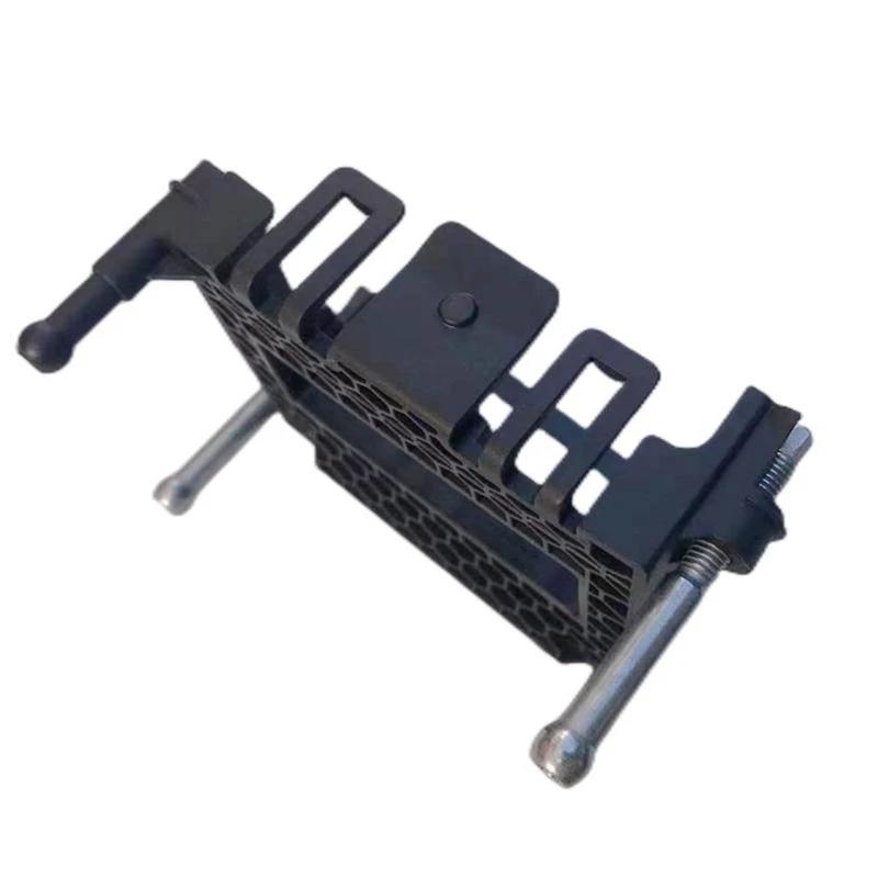 

Передний круизный радар, датчики управления, кронштейн кузова для 2018-2022 36801TGNG02