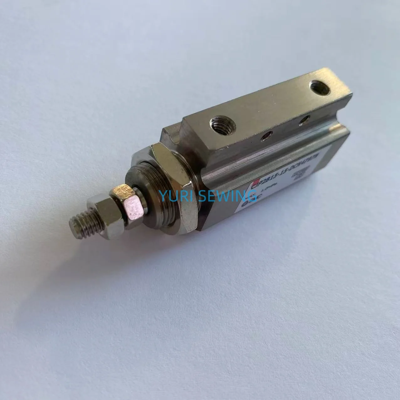 

JUKI 874/875/876 pin cylinder PA-1001013-AO high quality industrial sewing machine parts