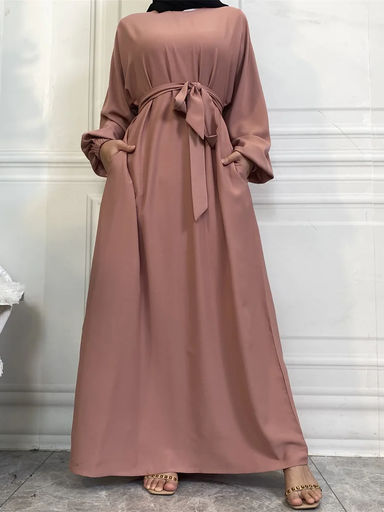empire waist maxi dresses Empire Waist Maxi Chiffon Evening Dress for Women