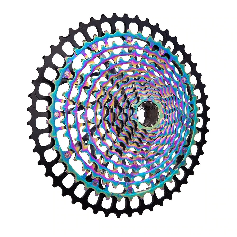 Mountain Bicycle Pa… - image