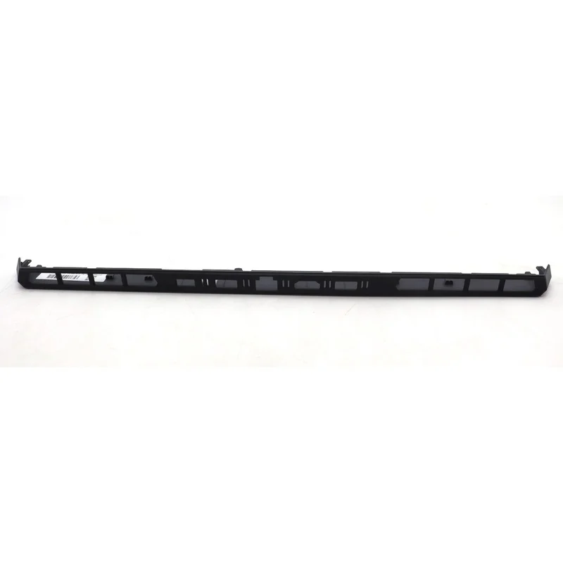 PP+  5CB1M65362 New for LOQ 15IRX10 83JE 15AHP10 83JG Laptop LCD Hinge Strip Cover