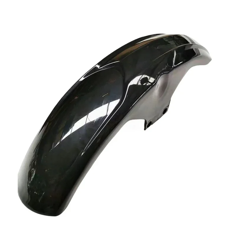 For Yamaha Tricker … - image