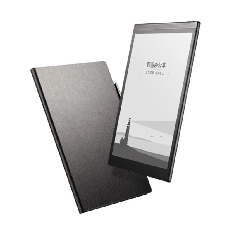Smart office book T3AI office book e-book reader handwritten electronic notebook
