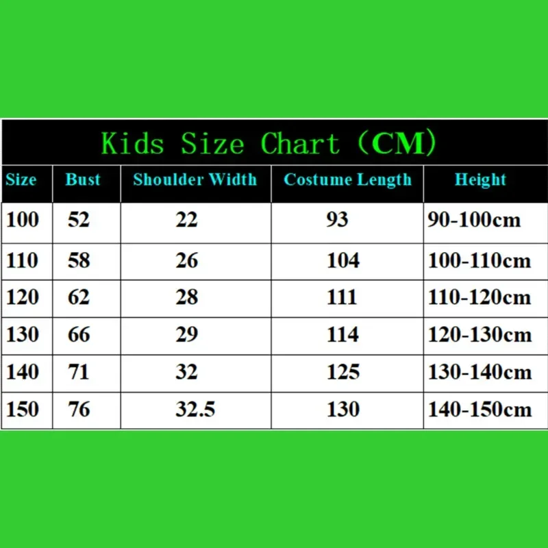 زي لعب الأدوار شيطان شجرة Redeyed للأطفال ، قناع مخيف ، بذلة جسم مطبوعة ، سحاب ، يوم ماردي غرا ، زي أداء