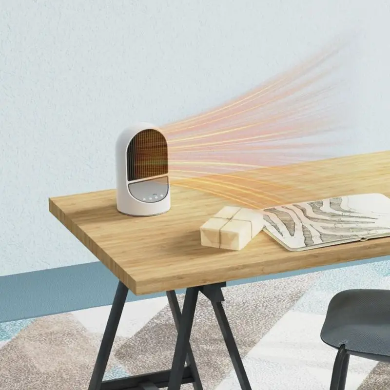 

Регулируемый термостат с электрическим нагревом, плотный размер, огнестойкий корпус с поворотом на 50°, дисперсия зимнего тепла